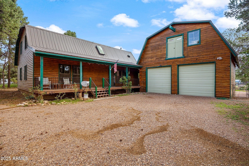 For Sale $484,900