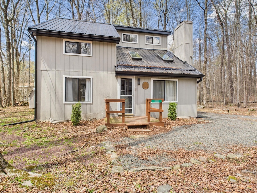 For Sale $295,000
