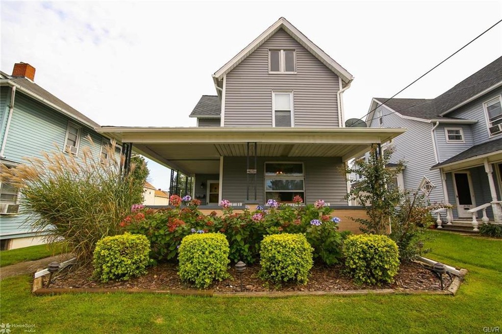 2132 Main St, Whitehall, PA 18052 - photo 1