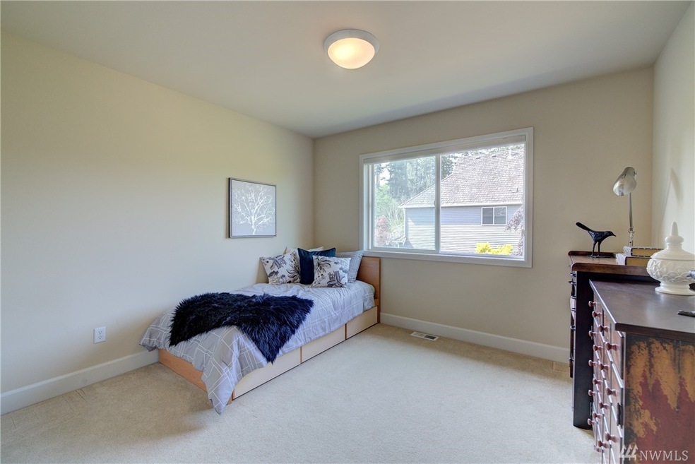 24111 E Greystone Ln, Woodway, WA 98020 - photo 1