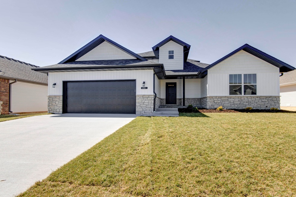 886 Parkside (1)