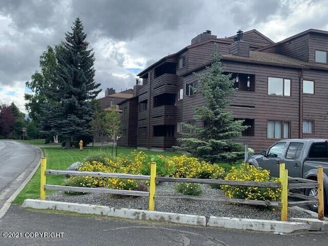 Exterior pic
