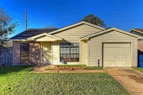 24134 Kennedy Ranch Ln, Hockley, TX 77447 - photo 1