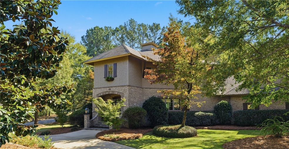 2060 E Lake Blvd, Auburn, AL 36830 - photo 1