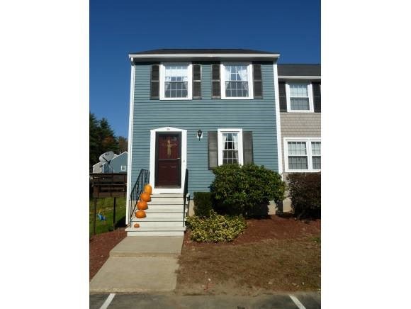 26 Donovan Ct, Merrimack, NH 03054 - photo 1