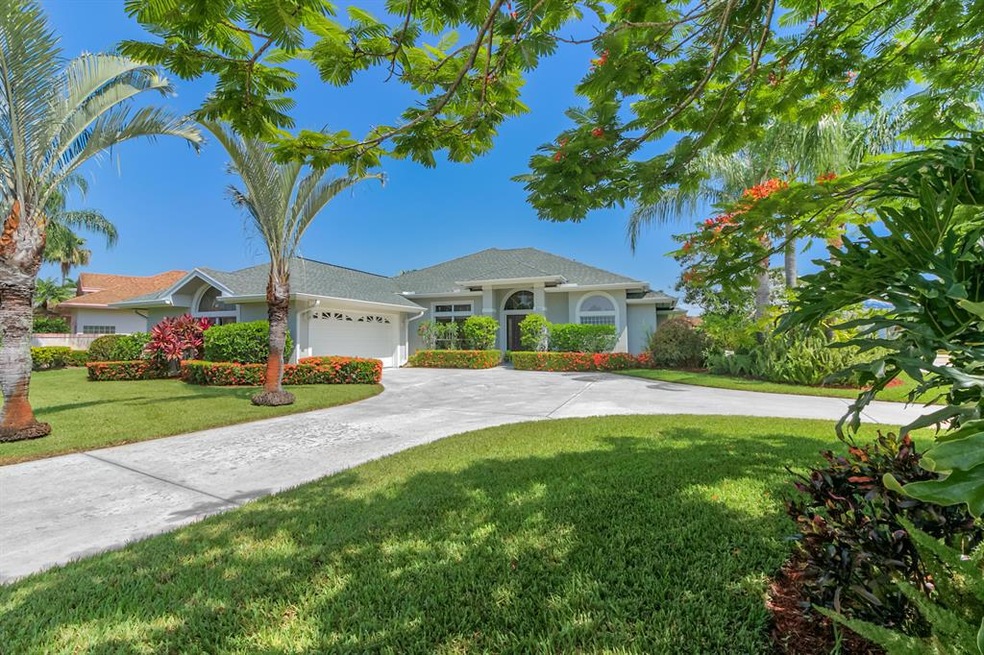 2011 SW Oak Ridge Road-2