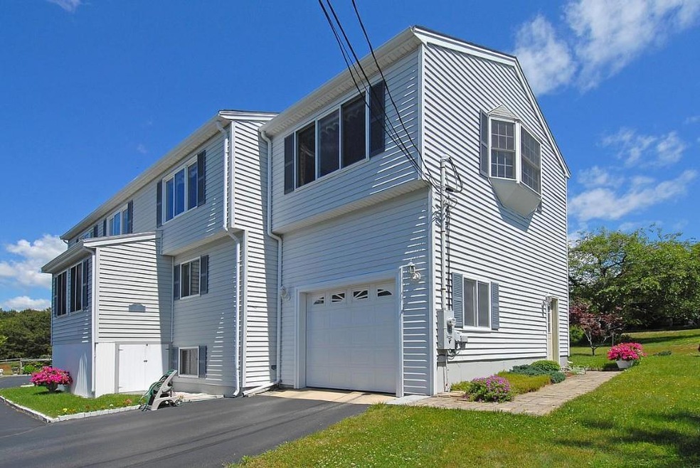 7 Wesley Ln, Wells, ME 04090 - photo 1