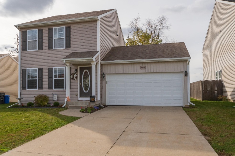 1524 Notley Field-1