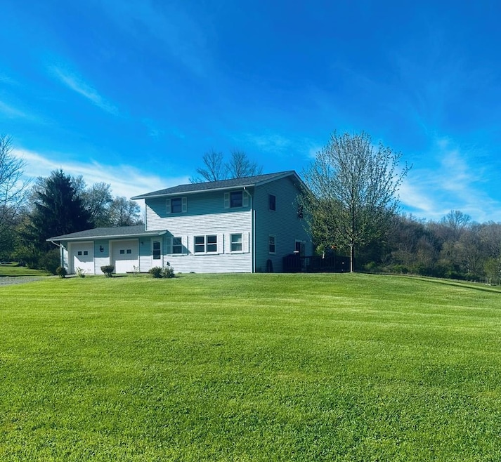 For Sale $529,000