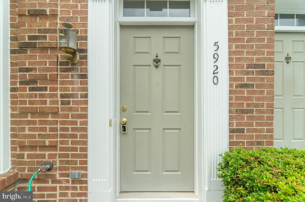 For Rent $2,800/month