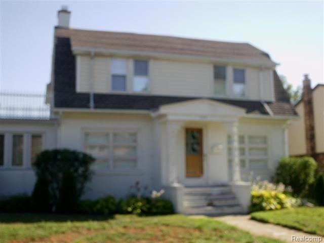 1 (Small)