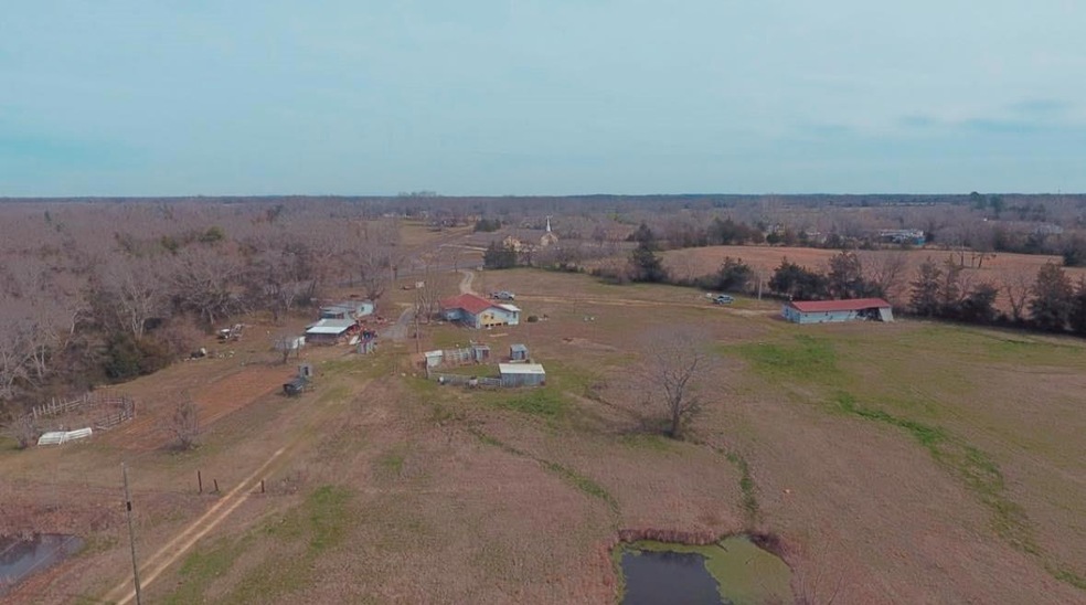 16376 Texas Highway 11 E