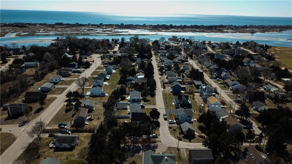 61 Salt Pond Way, Westerly, RI 02891 - photo 1