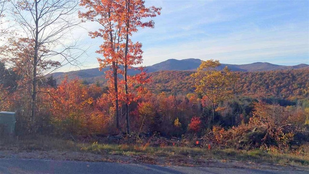 00 Shaw View Dr, Tuftonboro, NH 03816 - photo 1