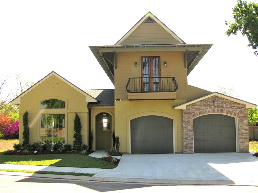 109 Pecan Leaf Dr.
