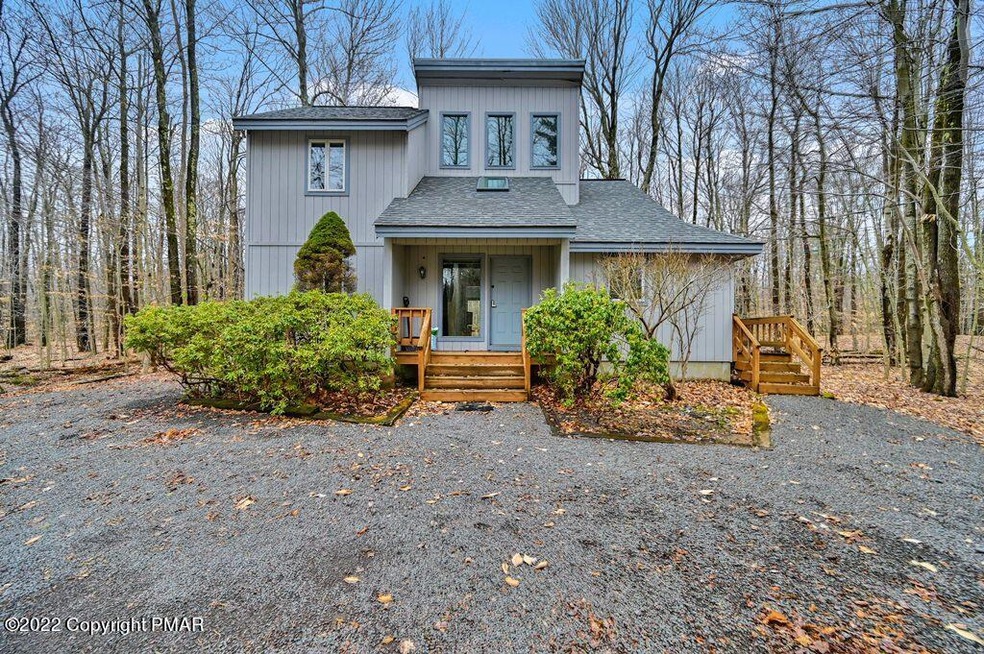 172 Cumberland Rd, Pocono Pines, PA 18350 - photo 1