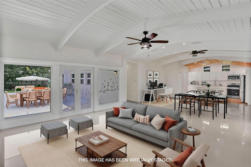 Image is virtually staged 