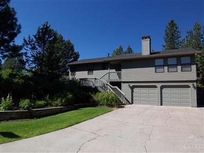 61183 Fircrest Knoll 33 - summer2