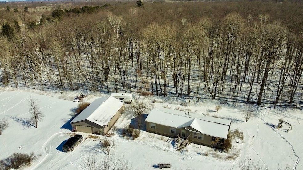 For Sale $349,900