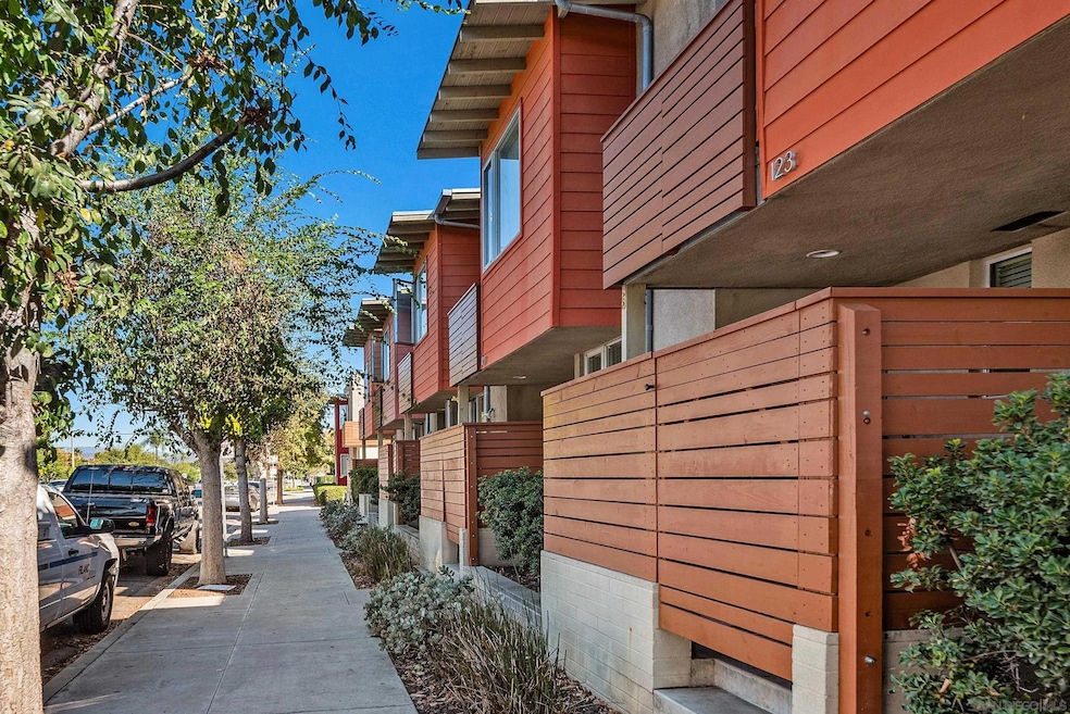 For Rent $3,500/month