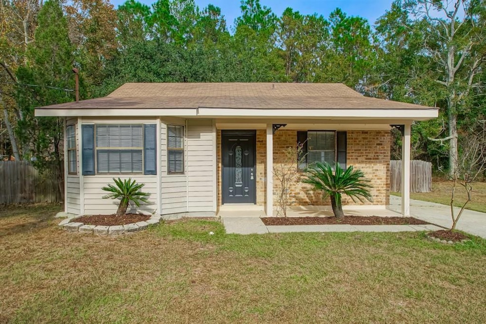 200 Timber Ridge Dr, Slidell, LA 70460 - photo 1