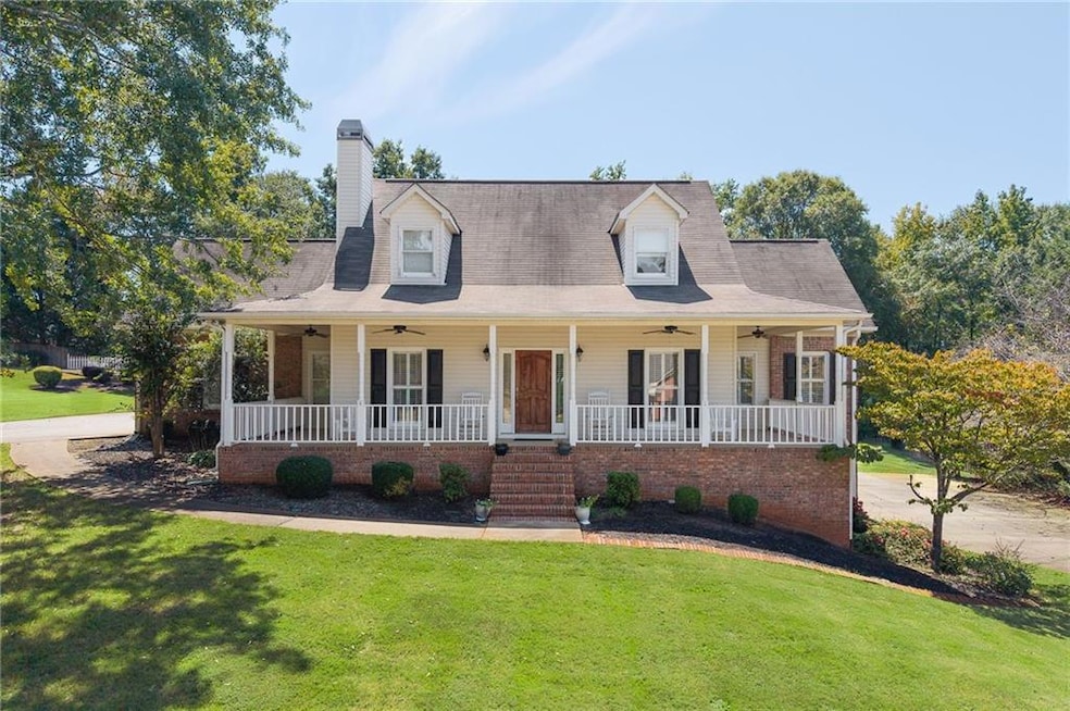 For Sale $515,000 • Co-Listing Agent