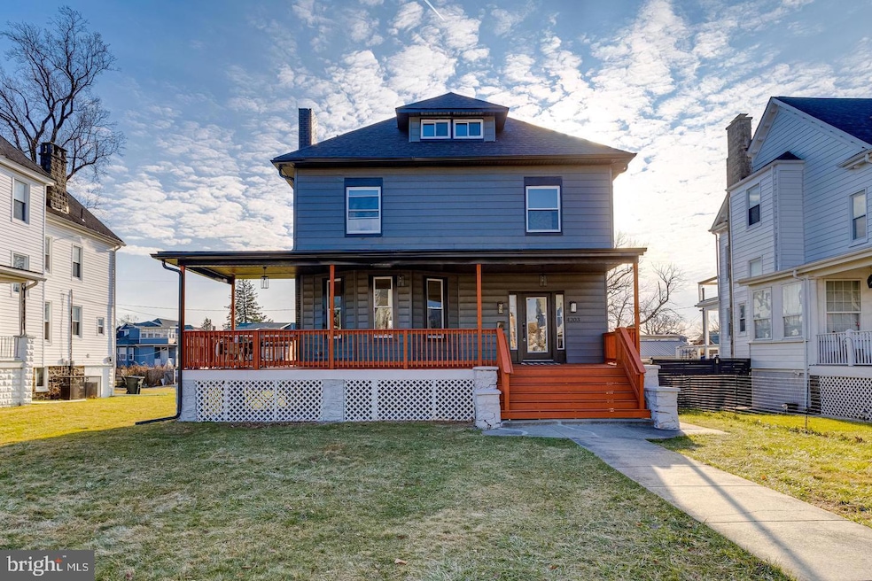 For Sale $549,900