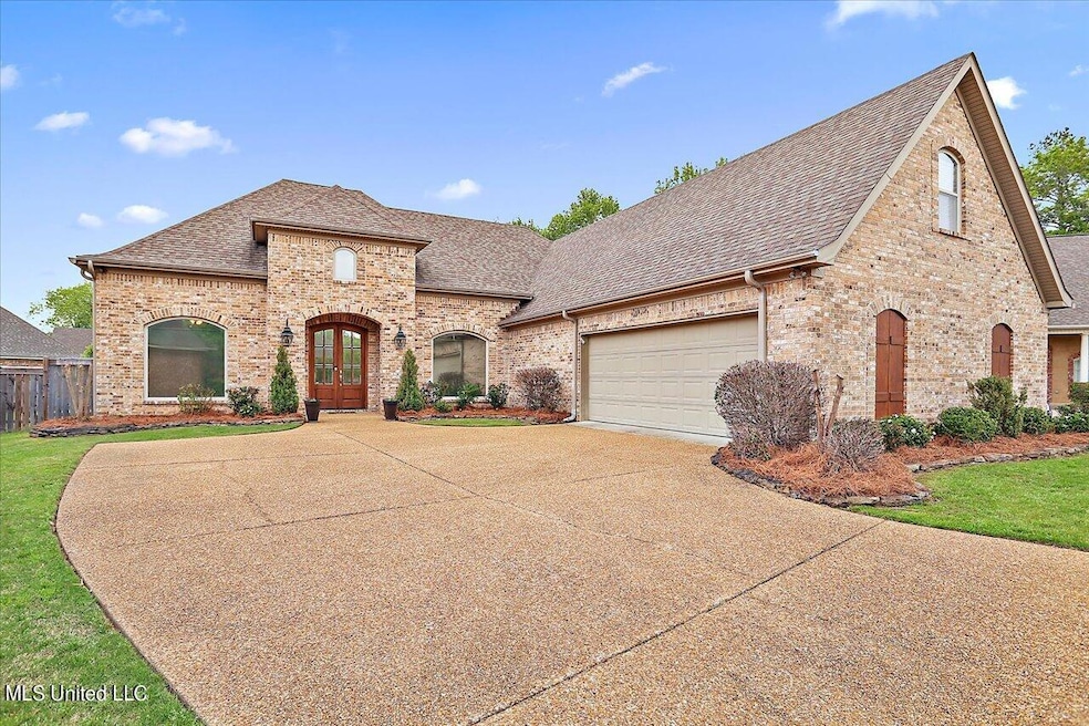 02-409 Julee Cir