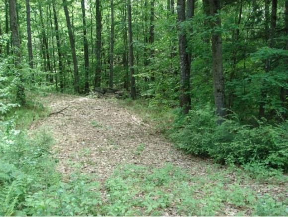 0 Evergreen Dr, New Hampton, NH 03256 - photo 1