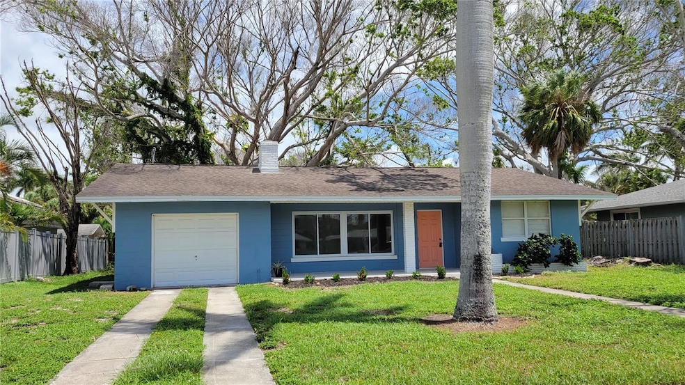 For Rent $5,000/month