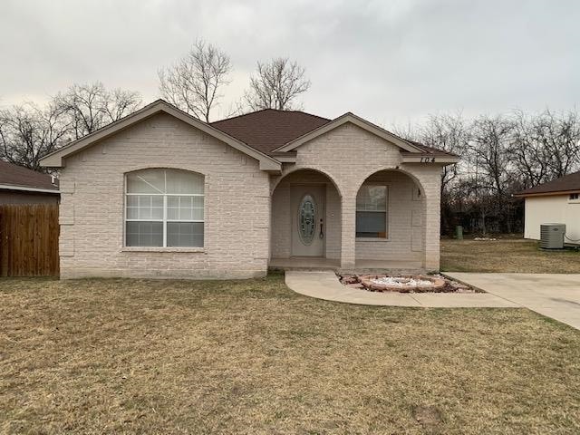 For Rent $1,350/month