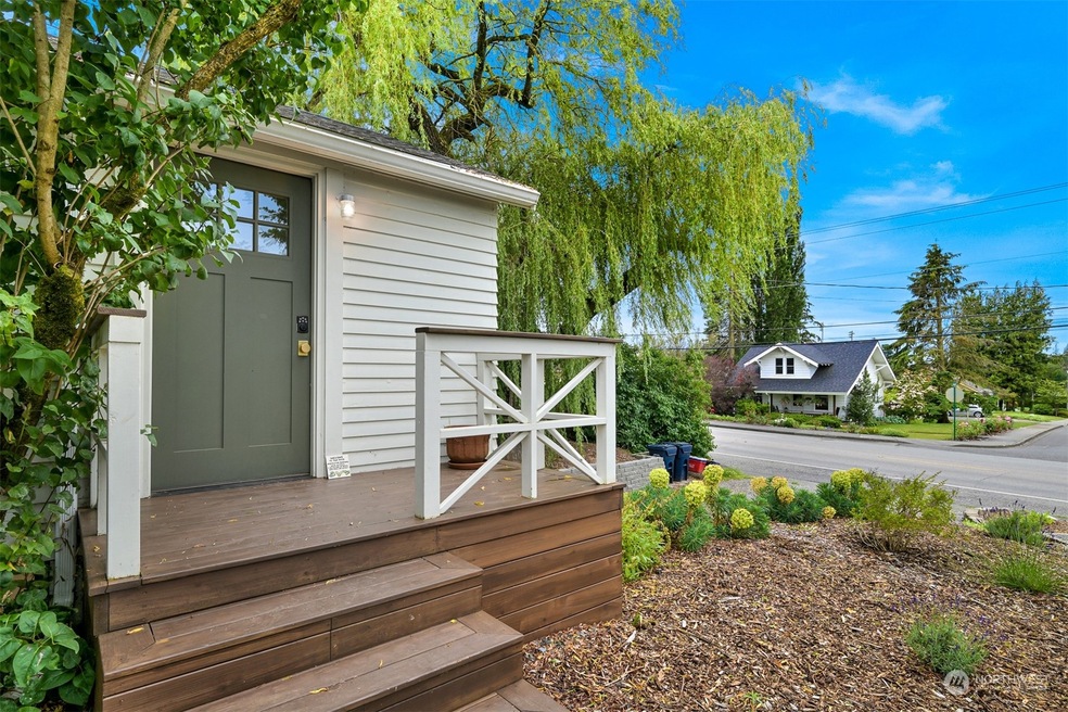 8564 Bender Rd, Lynden, WA 98264 - photo 1