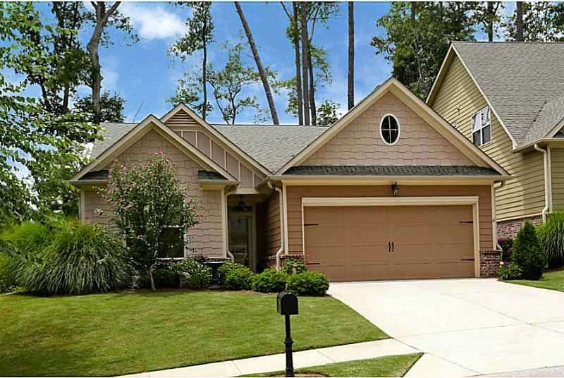 604 Royal Crest Ct, Canton, GA 30115 - photo 1