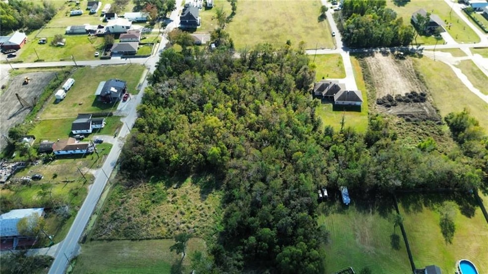 For Sale $50,000 • Co-Listing Agent