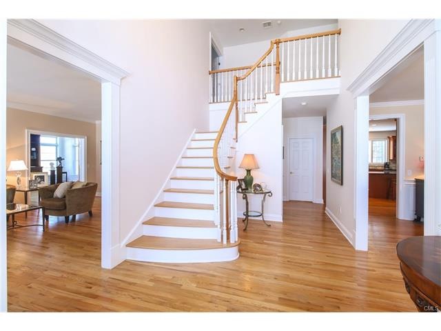 7 John Todd Way, Redding, CT 06896 - photo 1