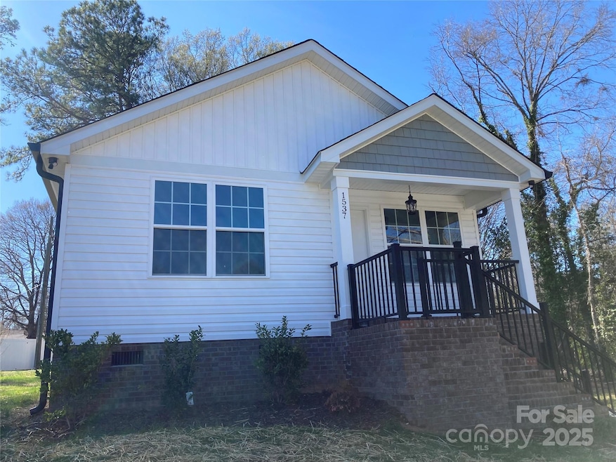 For Sale $299,000
