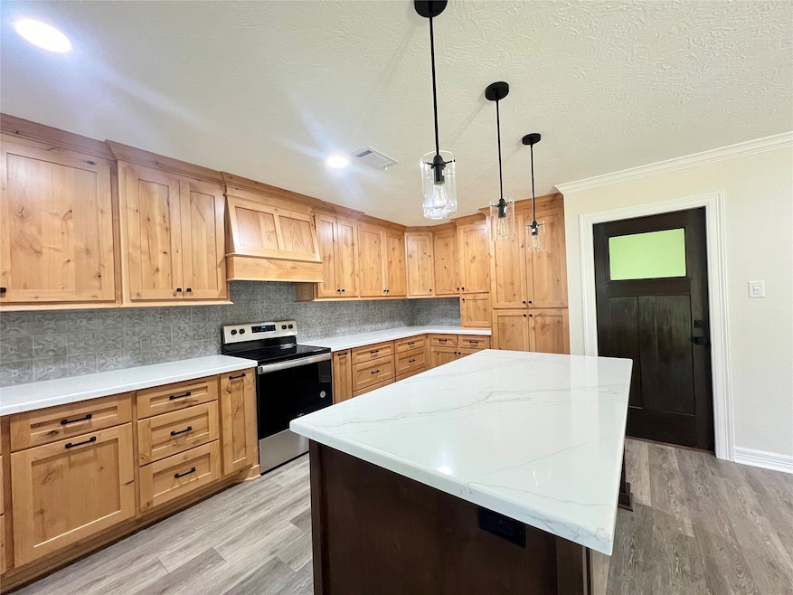 For Sale $329,900