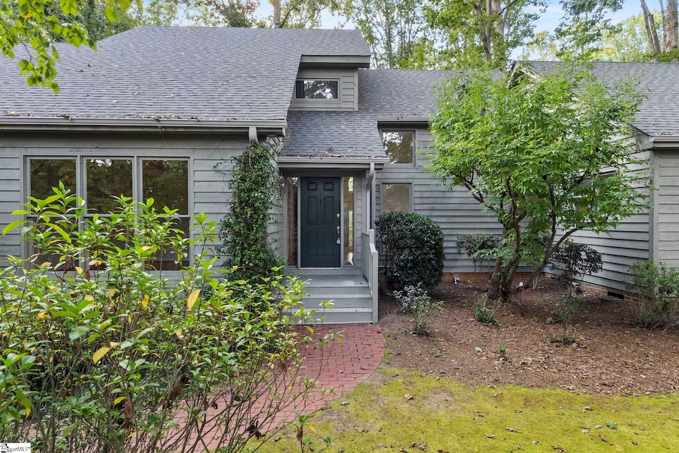 225 Arrowhead Trail, Easley, SC 29642 - photo 1