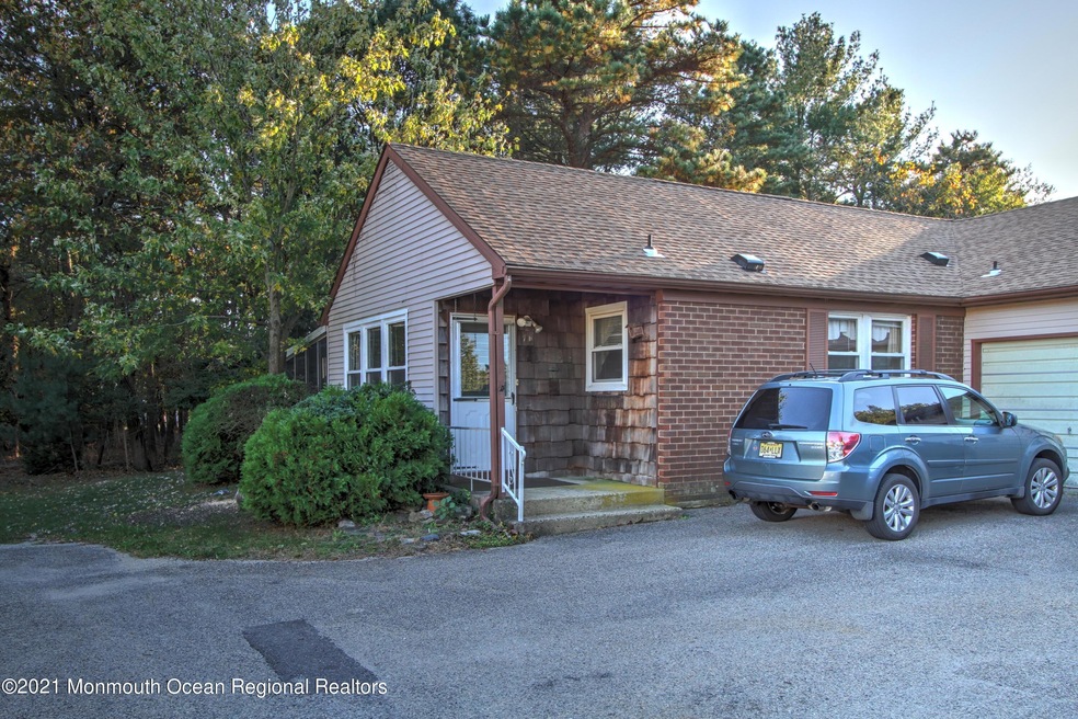 7D Spring St, Whiting, NJ 08759 - photo 1