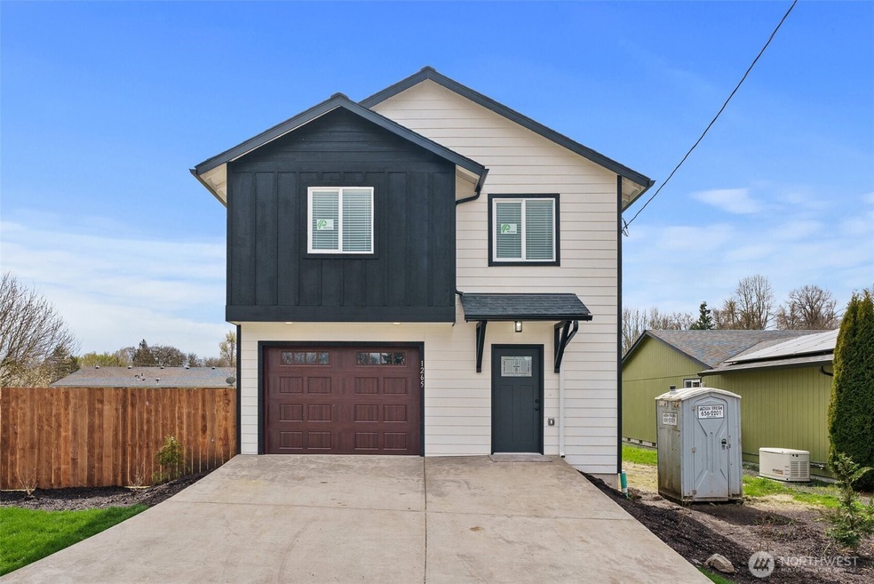 1265 SW Ripple Ct, Chehalis, WA 98532 - photo 1