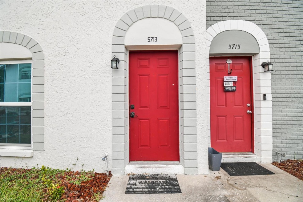 Sold $100,000 • Co-Listing Agent