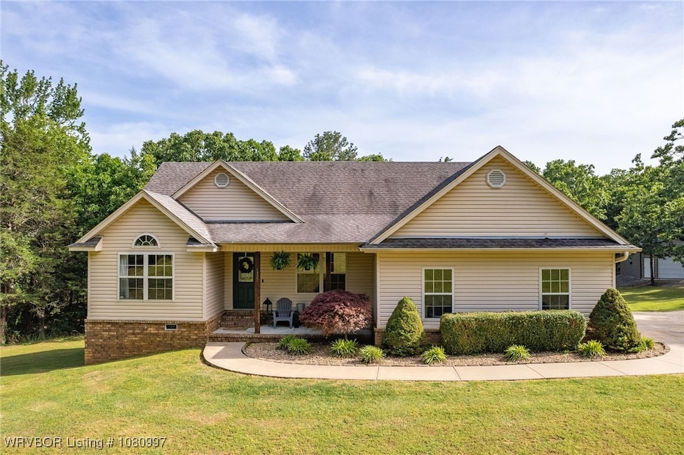 Pending $387,000