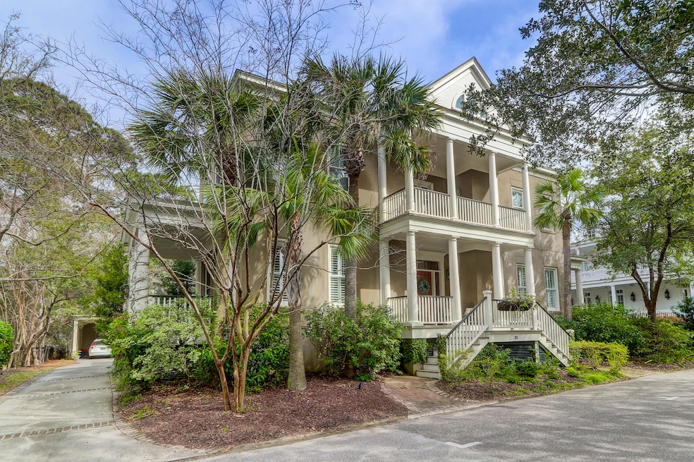 26 Isle of Hope (73)