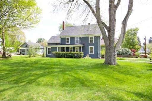 1 Summer St, Merrimac, MA 01860 - photo 1