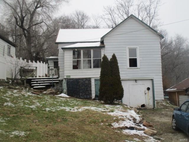 375 High St, Newburg, MO 65550 - photo 1