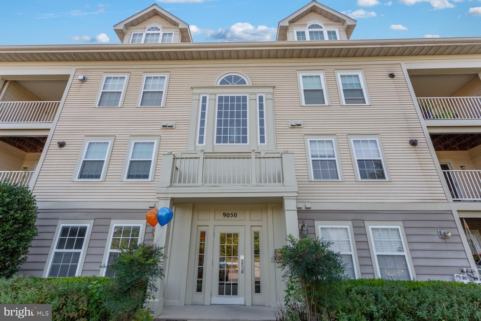 9050 Gracious End Ct unit 101, Columbia, MD 21046 - photo 1