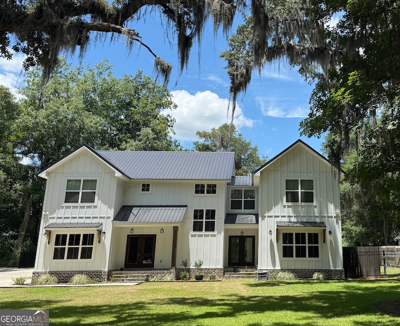 For Sale $650,000