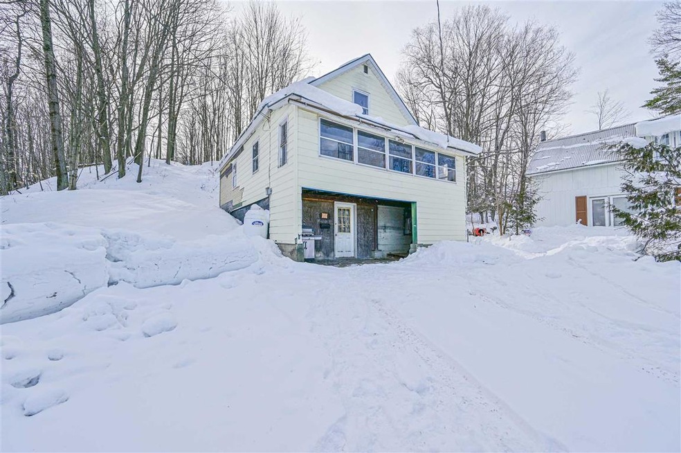 100 Parsons Ln, Northfield, VT 05663 - photo 1