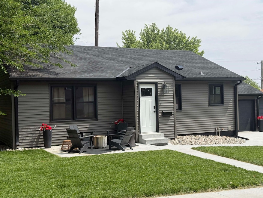 Pending $224,900