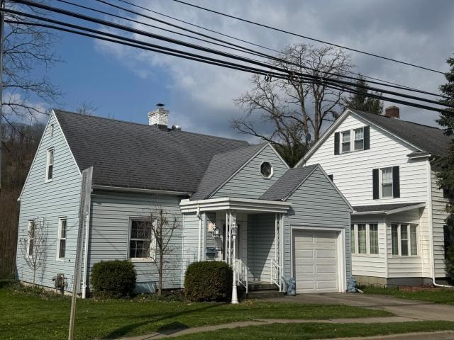 For Sale $134,900